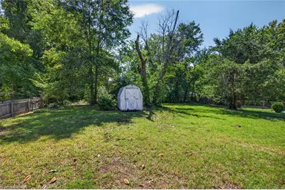 1712 Tuscaloosa Street, Greensboro, NC 27401 - Photo 21
