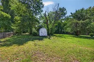 1712 Tuscaloosa St, Greensboro, NC 27401 - Photo 21