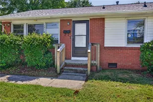 1712 Tuscaloosa St, Greensboro, NC 27401 - Photo 3