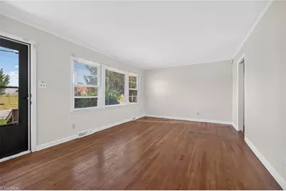 1712 Tuscaloosa Street, Greensboro, NC 27401 - Photo 5