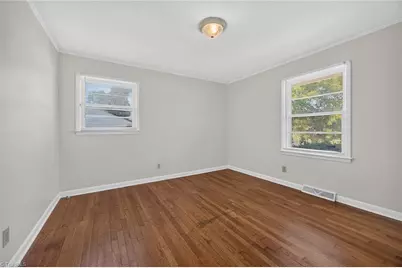 1712 Tuscaloosa Street, Greensboro, NC 27401 - Photo 17