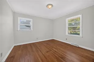 1712 Tuscaloosa St, Greensboro, NC 27401 - Photo 17