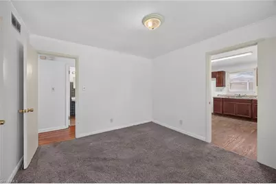 1712 Tuscaloosa Street, Greensboro, NC 27401 - Photo 11