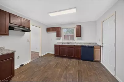 1712 Tuscaloosa Street, Greensboro, NC 27401 - Photo 7