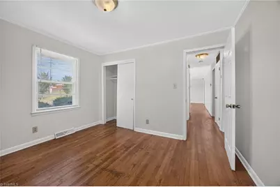 1712 Tuscaloosa Street, Greensboro, NC 27401 - Photo 13