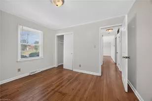 1712 Tuscaloosa St, Greensboro, NC 27401 - Photo 13