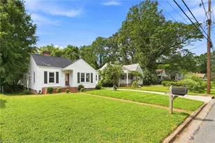 1117 Northwood St, Greensboro, NC 27408 - Photo 3