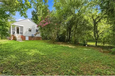 1117 Northwood Street, Greensboro, NC 27408 - Photo 23