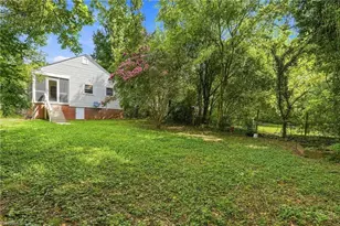 1117 Northwood St, Greensboro, NC 27408 - Photo 23