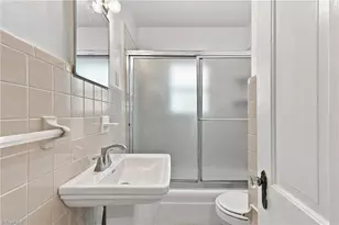 1117 Northwood St, Greensboro, NC 27408 - Photo 15