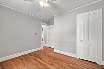 1117 Northwood Street, Greensboro, NC 27408 - Photo 17