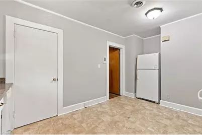 1117 Northwood Street, Greensboro, NC 27408 - Photo 11