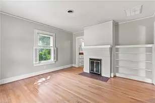 1117 Northwood St, Greensboro, NC 27408 - Photo 5