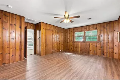 1117 Northwood Street, Greensboro, NC 27408 - Photo 19