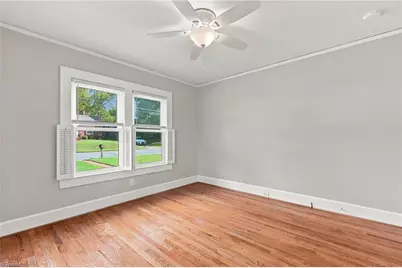 1117 Northwood Street, Greensboro, NC 27408 - Photo 13