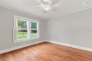 1117 Northwood St, Greensboro, NC 27408 - Photo 13