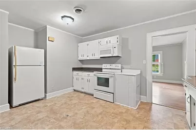 1117 Northwood Street, Greensboro, NC 27408 - Photo 9