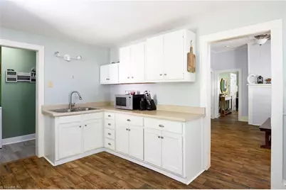 404 W 7th Avenue, Lexington, NC 27292 - Photo 11