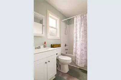404 W 7th Avenue, Lexington, NC 27292 - Photo 17