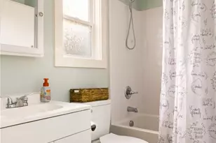 404 W 7th Ave, Lexington, NC 27292 - Photo 17