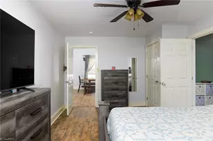 404 W 7th Ave, Lexington, NC 27292 - Photo 15