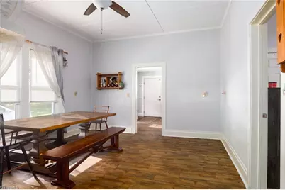 404 W 7th Avenue, Lexington, NC 27292 - Photo 13