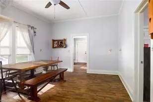 404 W 7th Ave, Lexington, NC 27292 - Photo 13