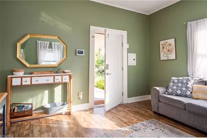 404 W 7th Avenue, Lexington, NC 27292 - Photo 3