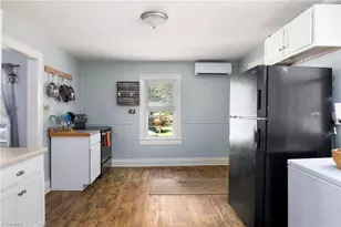 404 W 7th Ave, Lexington, NC 27292 - Photo 9