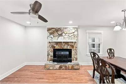 5008 Kenview Street, Greensboro, NC 27410 - Photo 5