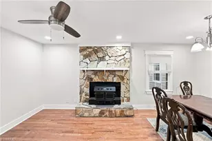 5008 Kenview St, Greensboro, NC 27410 - Photo 5
