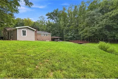 5008 Kenview Street, Greensboro, NC 27410 - Photo 29