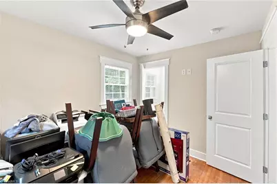 5008 Kenview Street, Greensboro, NC 27410 - Photo 19