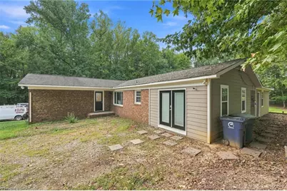 5008 Kenview Street, Greensboro, NC 27410 - Photo 31