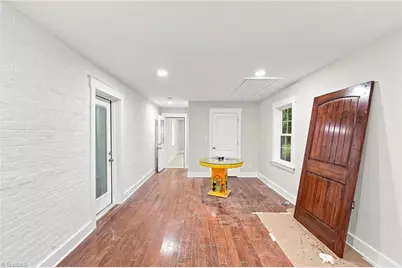 5008 Kenview Street, Greensboro, NC 27410 - Photo 23