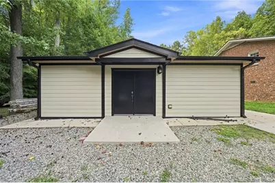 5008 Kenview Street, Greensboro, NC 27410 - Photo 25