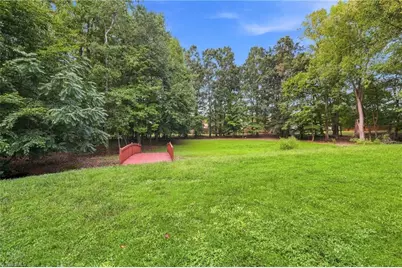 5008 Kenview Street, Greensboro, NC 27410 - Photo 27