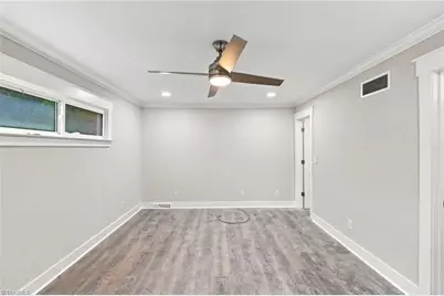 5008 Kenview Street, Greensboro, NC 27410 - Photo 9