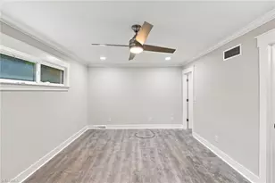5008 Kenview St, Greensboro, NC 27410 - Photo 9