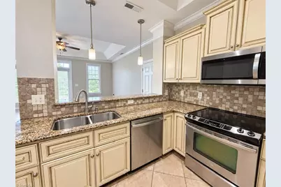 238 E Lewis Street #403, Greensboro, NC 27406 - Photo 17