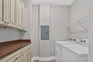238 E Lewis St, Greensboro, NC 27406 - Photo 29