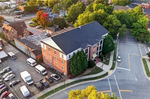 238 E Lewis St, Greensboro, NC 27406 - Photo 7