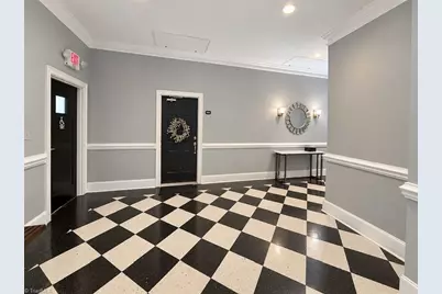 238 E Lewis Street #403, Greensboro, NC 27406 - Photo 5