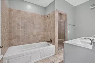 238 E Lewis St, Greensboro, NC 27406 - Photo 39
