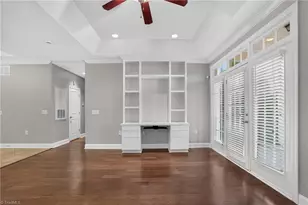 238 E Lewis St, Greensboro, NC 27406 - Photo 17