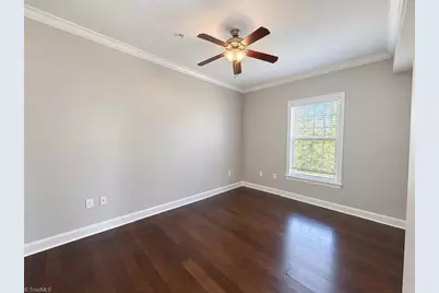 238 E Lewis Street #403, Greensboro, NC 27406 - Photo 27