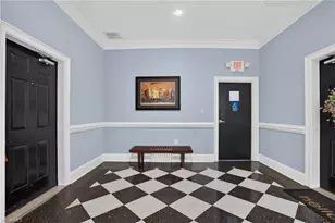 238 E Lewis St, Greensboro, NC 27406 - Photo 13