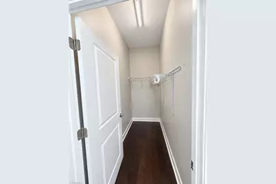 238 E Lewis Street #403, Greensboro, NC 27406 - Photo 29