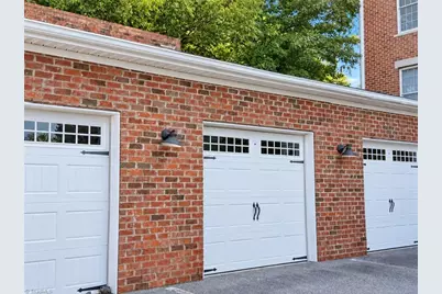 238 E Lewis Street #403, Greensboro, NC 27406 - Photo 3