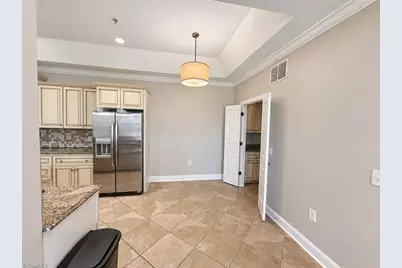 238 E Lewis Street #403, Greensboro, NC 27406 - Photo 19